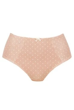 Taillenslip+ Belvedere -Femina Verkauf Anita Taillenslip Belvedere 1387 775 powder peach 04 1280x1280