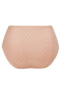 Taillenslip+ Belvedere -Femina Verkauf Anita Taillenslip Belvedere 1387 775 powder peach 05 1280x1280