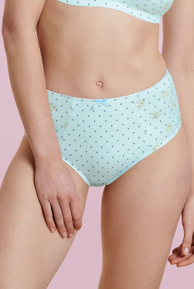 Taillenslip+ Belvedere 1 Taillenslip+ Belvedere