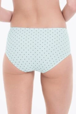 Taillenslip+ Belvedere 8 Taillenslip+ Belvedere -Femina Verkauf Anita Taillenslip Belvedere 1387 393 princess blue 02 1280x1280