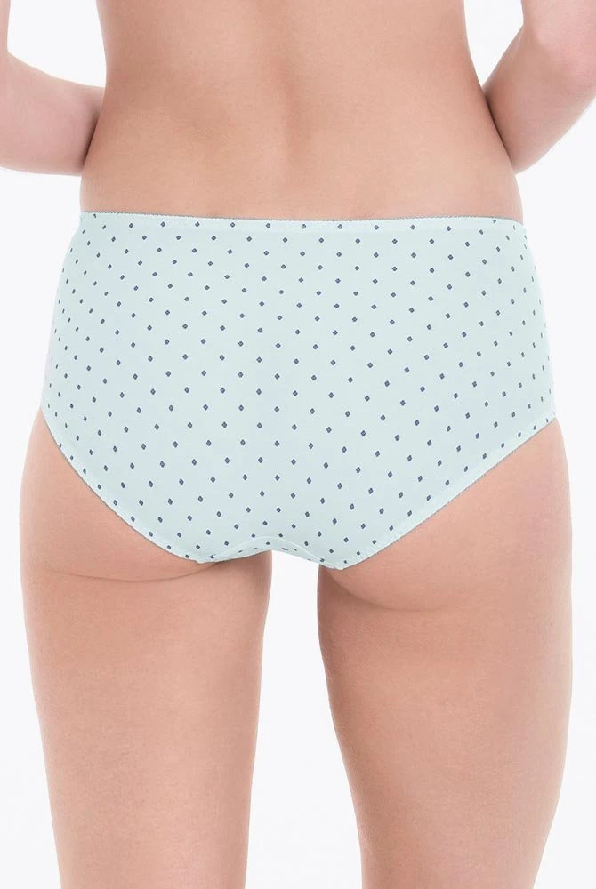 Taillenslip+ Belvedere 3 Taillenslip+ Belvedere – Bild 3