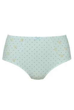 Taillenslip+ Belvedere 10 Taillenslip+ Belvedere -Femina Verkauf Anita Taillenslip Belvedere 1387 393 princess blue 04 1280x1280