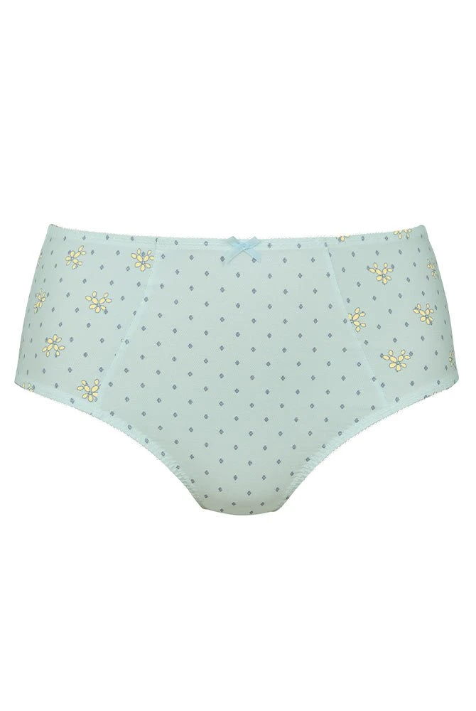 Taillenslip+ Belvedere 5 Taillenslip+ Belvedere – Bild 5