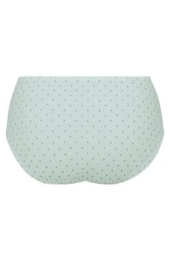 Taillenslip+ Belvedere 11 Taillenslip+ Belvedere -Femina Verkauf Anita Taillenslip Belvedere 1387 393 princess blue 05 1280x1280