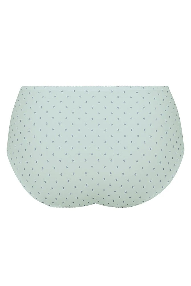 Taillenslip+ Belvedere 6 Taillenslip+ Belvedere – Bild 6