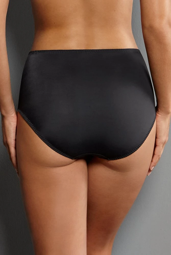 Taillenslip+ Lucia 2 Taillenslip+ Lucia – Bild 2