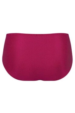 Taillenslip Orely -Femina Verkauf Anita Taillenslip Orely 1382 114 cherry red 04 1280x1280