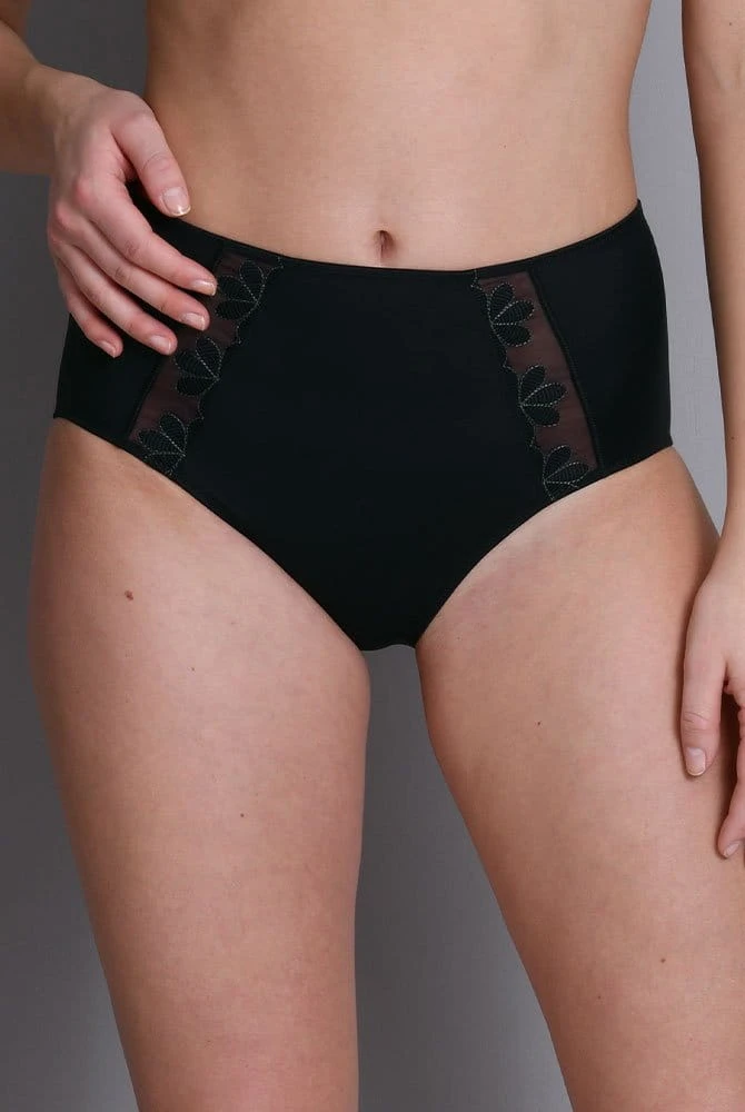 Taillenslip+ Sophia 2 Taillenslip+ Sophia – Bild 2