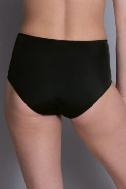 Taillenslip+ Sophia 8 Taillenslip+ Sophia -Femina Verkauf Anita Taillenslip Sophia 1309 001 schwarz 03 1280x1280