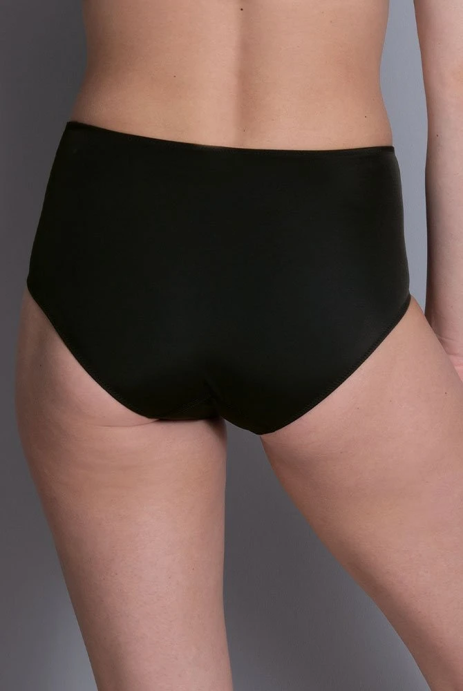 Taillenslip+ Sophia 3 Taillenslip+ Sophia – Bild 3