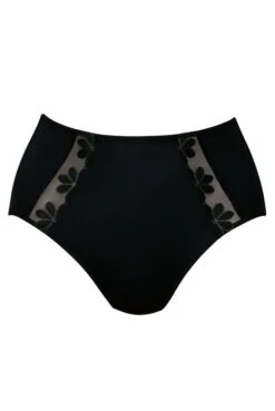 Taillenslip+ Sophia 10 Taillenslip+ Sophia -Femina Verkauf Anita Taillenslip Sophia 1309 001 schwarz 05 1280x1280