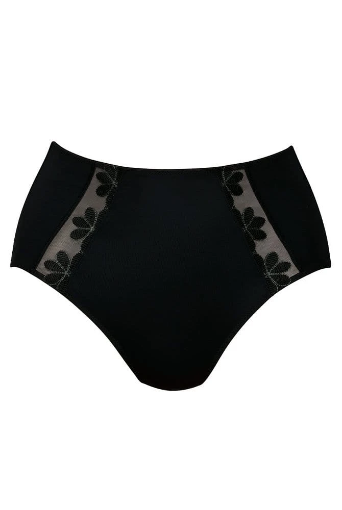 Taillenslip+ Sophia 5 Taillenslip+ Sophia – Bild 5