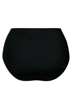 Taillenslip+ Sophia 11 Taillenslip+ Sophia -Femina Verkauf Anita Taillenslip Sophia 1309 001 schwarz 06 1280x1280