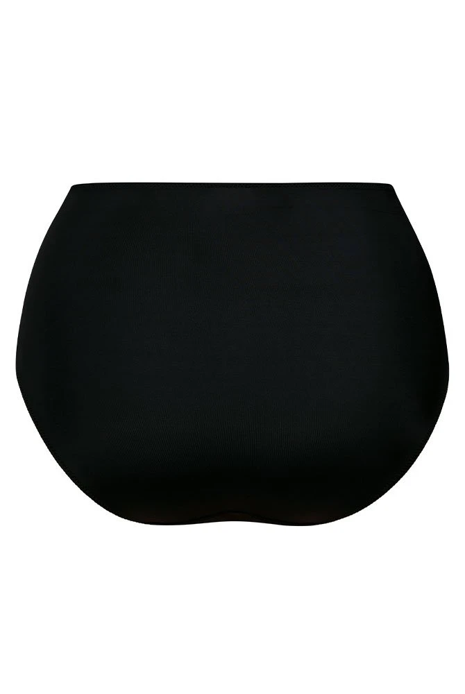 Taillenslip+ Sophia 6 Taillenslip+ Sophia – Bild 6