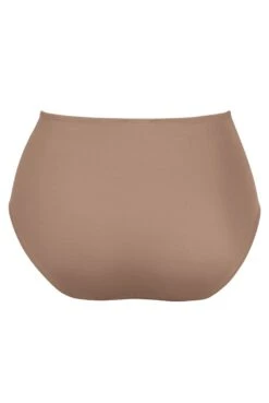 Taillenslip+ Sophia -Femina Verkauf Anita Taillenslip Sophia 1309 741 dusty rose 04 1280x1280