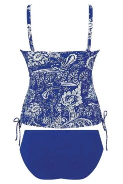 Tankini-Set Malaika 7 Tankini-Set Malaika -Femina Verkauf Anita Tankini Set Mailaika 8494 317 enzian 04 1280x1280