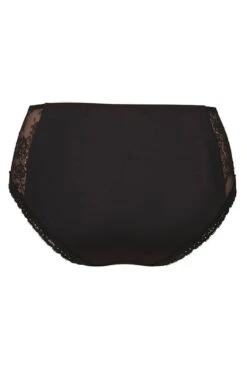 Rosa Faia Abby Taillenslip+ -Femina Verkauf ROSA FAIA Abby Taillenslip 1418 schwarz 1 1280x1280