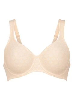 Rosa Faia Bügel-BH Twin Art -Femina Verkauf Rosa Faia Buegel BH Twin Art 5243 107 smart rose 04 1280x1280