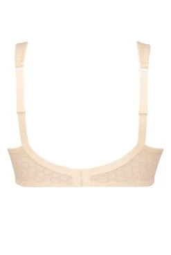 Rosa Faia Bügel-BH Twin Art -Femina Verkauf Rosa Faia Buegel BH Twin Art 5243 107 smart rose 05 1280x1280