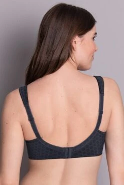 Rosa Faia Bügel-BH Twin Art 7 Rosa Faia Bügel-BH Twin Art -Femina Verkauf Rosa Faia Buegel BH Twin Art 5243 463 shadow blue 03 1280x1280
