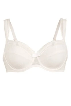 Rosa Faia Bügel-BH Emily 11 Rosa Faia Bügel-BH Emily -Femina Verkauf Rosa Faia Bugel BH Emily 5201 5202 powder rose 2 1280x1280