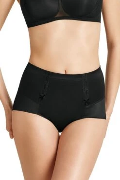 Rosa Faia Miederhose Lace Rose -Femina Verkauf Rosa Faia Miederhose Lace Rose champagner 1280x1280