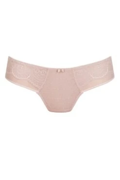 Rosa Faia Shorty Selma -Femina Verkauf Rosa Faia Shorty Selma 1335 rosewood 03 1280x1280