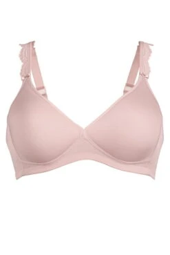 Rosa Faia Soft-BH Selma -Femina Verkauf Rosa Faia Soft BH Selma 5631 rosewood 1 1280x1280