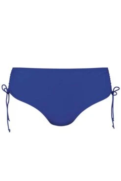 Rosa Faia Bikini-Hose Ive Bottom -Femina Verkauf Rosa Faia Bikinihose Ive Bottom 8703 0 317 enzian 03 1280x1280