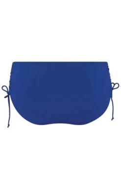 Rosa Faia Bikini-Hose Ive Bottom -Femina Verkauf Rosa Faia Bikinihose Ive Bottom 8703 0 317 enzian 04 1280x1280