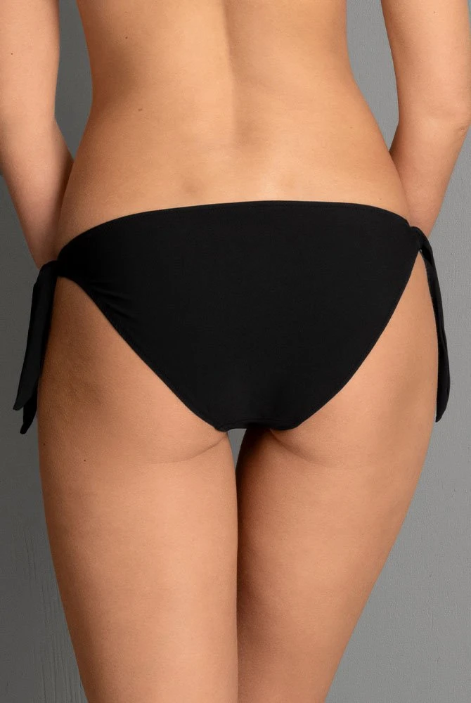 Rosa Faia Bikini-Hose Myra Bottom 2 Rosa Faia Bikini-Hose Myra Bottom – Bild 2