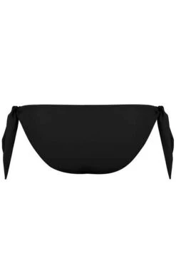 Rosa Faia Bikini-Hose Myra Bottom 13 Rosa Faia Bikini-Hose Myra Bottom -Femina Verkauf Rosa Faia Bikinihose Myra Bottom 8712 0 001 schwarz 05 1280x1280