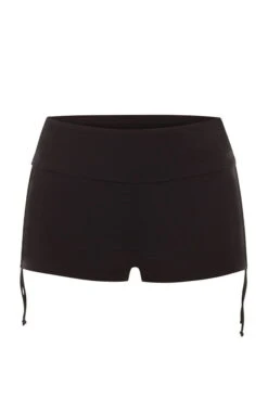 Rosa Faia Bikini-Hose Nora Bottom -Femina Verkauf Rosa Faia Bikinihose Nora Bottom 8896 0 001 schwarz 03 1280x1280