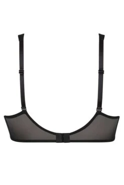 Rosa Faia Bügel-BH Eve -Femina Verkauf Rosa Faia Buegel BH Eve 5209 001 schwarz 06 1280x1280