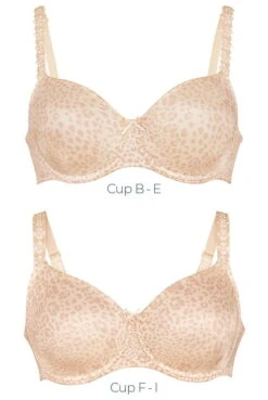 Rosa Faia Bügel-BH Joy 10 Rosa Faia Bügel-BH Joy -Femina Verkauf Rosa Faia Buegel BH Joy 5258 5259 107 smart rose 05 1280x1280