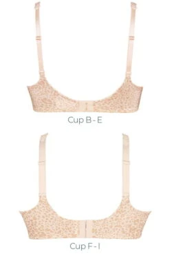 Rosa Faia Bügel-BH Joy 11 Rosa Faia Bügel-BH Joy -Femina Verkauf Rosa Faia Buegel BH Joy 5258 5259 107 smart rose 06 1280x1280