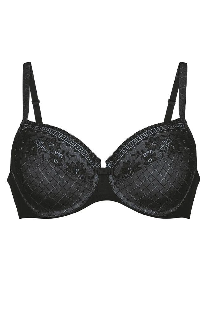 Rosa Faia Bügel-BH Rosemary 5 Rosa Faia Bügel-BH Rosemary – Bild 5