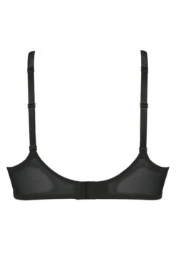 Rosa Faia Bügel-BH Rosemary 11 Rosa Faia Bügel-BH Rosemary -Femina Verkauf Rosa Faia Buegel BH Rosemary 5283 001 schwarz 06 1280x1280