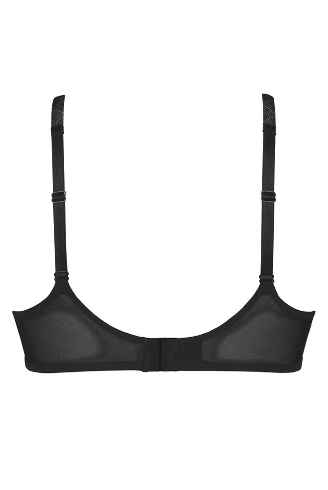 Rosa Faia Bügel-BH Rosemary 6 Rosa Faia Bügel-BH Rosemary – Bild 6