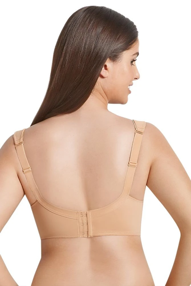 Rosa Faia Bügel-BH TWIN Maximum Comfort 3 Rosa Faia Bügel-BH TWIN Maximum Comfort – Bild 3