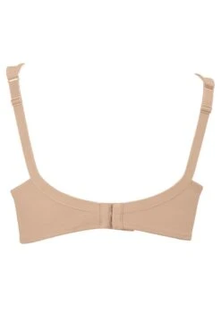 Rosa Faia Bügel-BH TWIN Maximum Comfort 9 Rosa Faia Bügel-BH TWIN Maximum Comfort -Femina Verkauf Rosa Faia Buegel BH TWIN 5490 722 deep sand 05 1280x1280