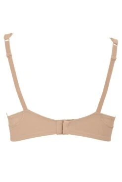 Rosa Faia Bügel-BH TWIN Firm -Femina Verkauf Rosa Faia Buegel BH TWIN Firm 5694 722 deep sand 06 1280x1280