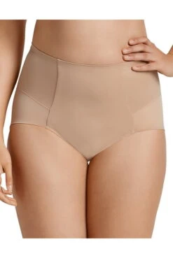 Rosa Faia Miederhose TWIN Shaper -Femina Verkauf Rosa Faia Miederhose TWIN Shaper 1782 722 skin 03 1280x1280