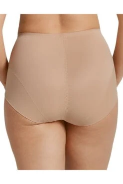 Rosa Faia Miederhose TWIN Shaper -Femina Verkauf Rosa Faia Miederhose TWIN Shaper 1782 722 skin 04 1280x1280