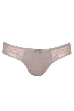Rosa Faia Shorty Antonia -Femina Verkauf Rosa Faia Shorty Antonia 1324 462 dusty grey 05 1280x1280