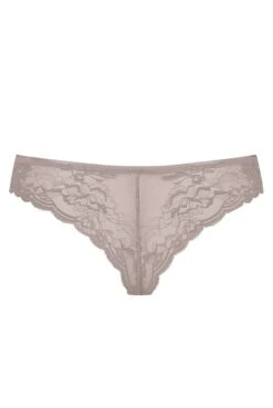 Rosa Faia Shorty Antonia -Femina Verkauf Rosa Faia Shorty Antonia 1324 462 dusty grey 06 1280x1280