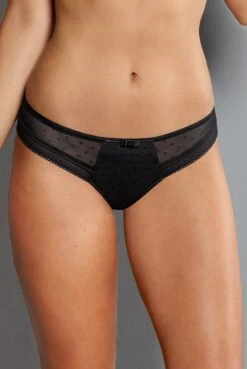 Rosa Faia Shorty Emily