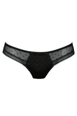 Rosa Faia Shorty Emily -Femina Verkauf Rosa Faia Shorty Emily 1301 001 schwarz 05 1280x1280