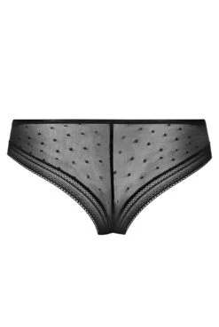 Rosa Faia Shorty Emily -Femina Verkauf Rosa Faia Shorty Emily 1301 001 schwarz 06 1280x1280