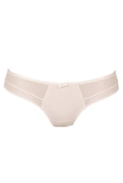 Rosa Faia Shorty Emily -Femina Verkauf Rosa Faia Shorty Emily 1301 598 powder rose 04 1280x1280